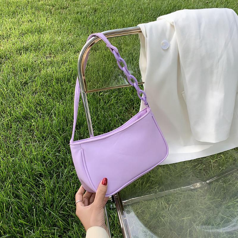 

2021 High Quality Women Handbag Luxury Messenger Bag pu Leather Shoulder Bag Fashion Ladies Crossbody Bags Female, Beige