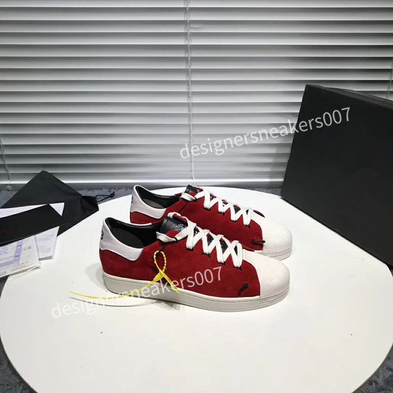 

the Woman latest small dirty shoes dirty, soft and comfortable, fashionable high-rise sports shoes bzb190811, 01
