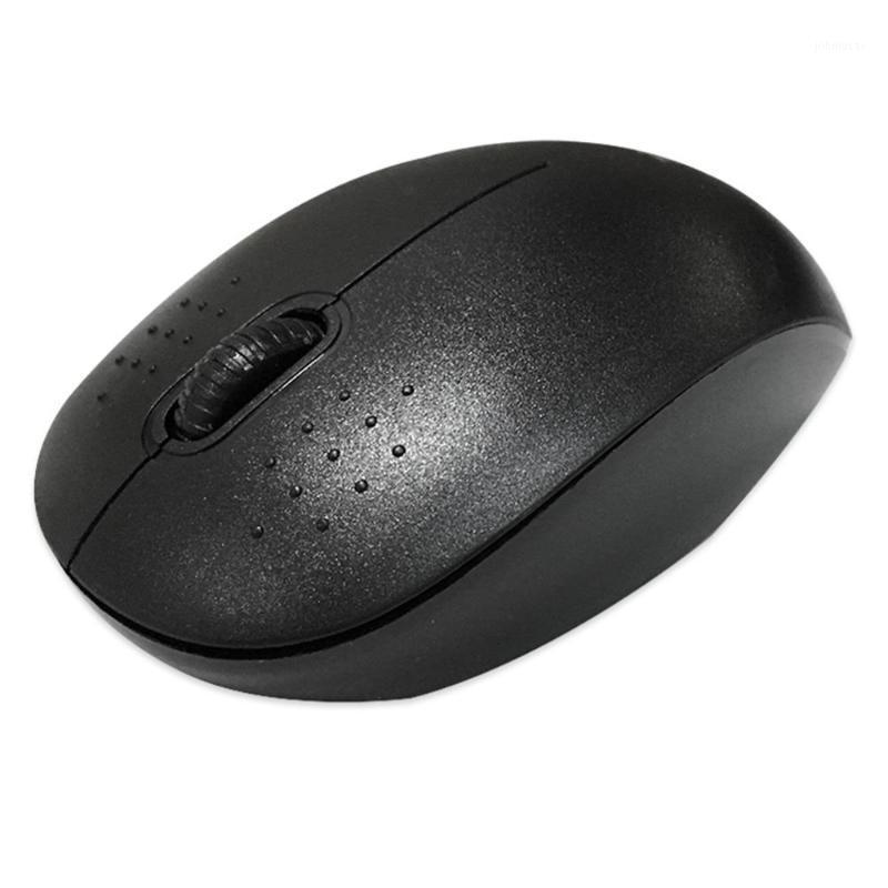 

2.4G Wireless Mini Vertical Mouse Macaron Office School 800-2500 DPI 3 Keys Mouse Mice Ergonomic Optical Mause for PC Laptops1