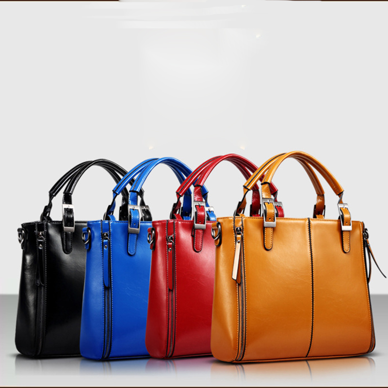 

HBP Fashion Leather Handbags for Women 2020 Luxury Handbags Women Bags Designer Large Capacity Tote Bag Shoulder Bags for Women Sac, Red