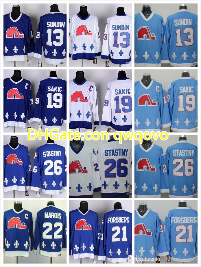 nhl jerseys online