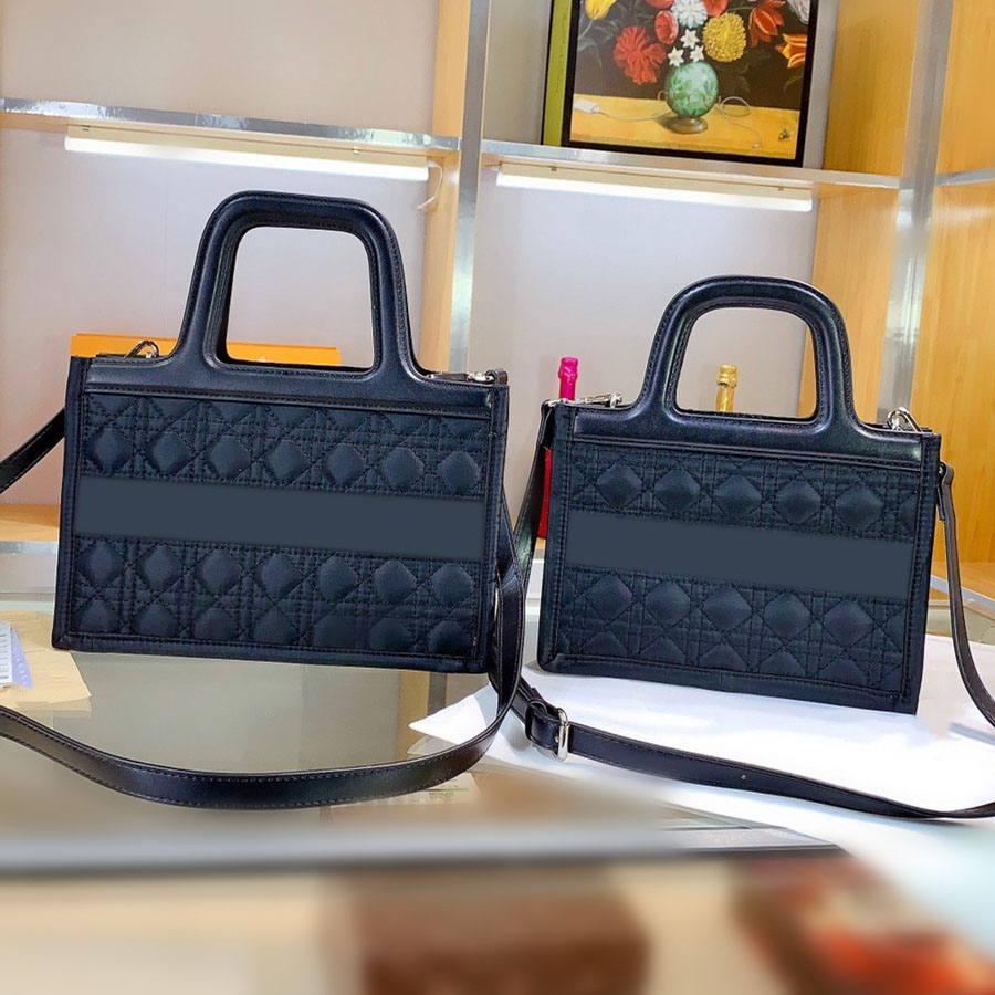 

luxurys designers bags handbags purses embroidery Tote Shopping Bag wallet backpack Clutch Bags crossbody bag lady Shoulder Bags 808031, Extra postage