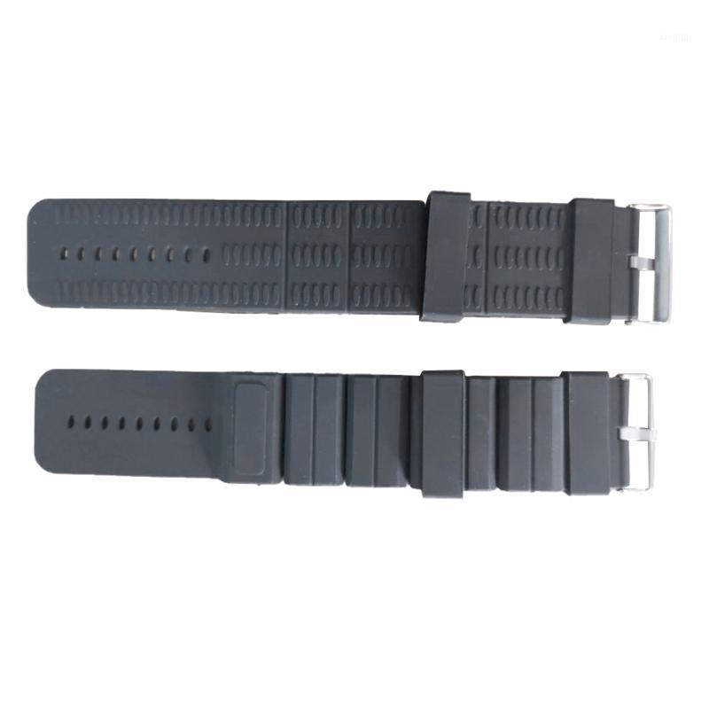 

Durable Wrist Weights - Wearable Weight Bracelet Intensity Fitness Exercise Walking Jogging Gymnastics Aerobics Yoga Gym Black1