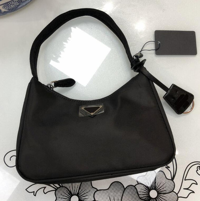 

luxurys designer bags Designer handbags ladies Genuine leather handbag with letters shoulder bags, Black