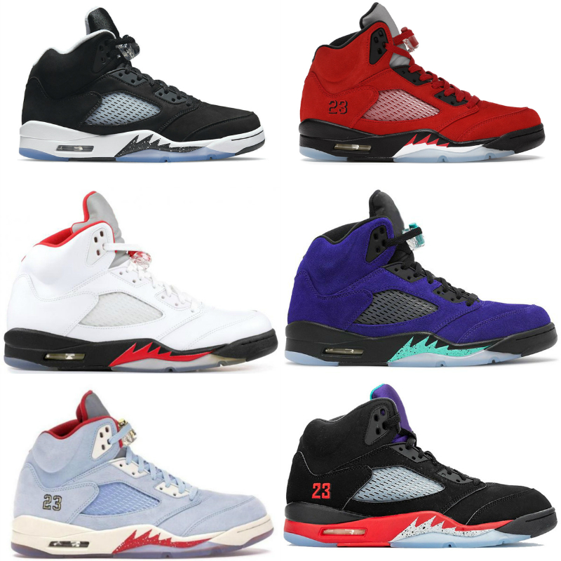 

2022 Jumpman Moonlight 5 5s High Basketball Shoes Mens Sail Stealth 2.0 Raging Bull Red Oreo Hyper Royal TOP 3 Oregon Ducks Ice Bred Alternate Bel Black Sneakers, Please contact us