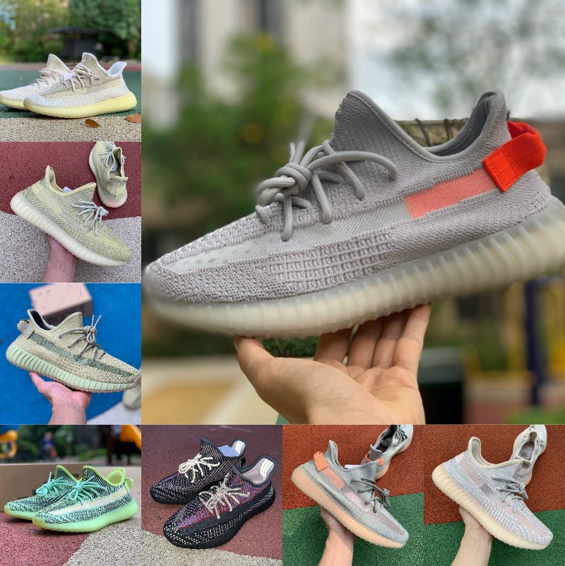 adidas chaussure yeezy pas cher adidas chaussure yeezy pas cher