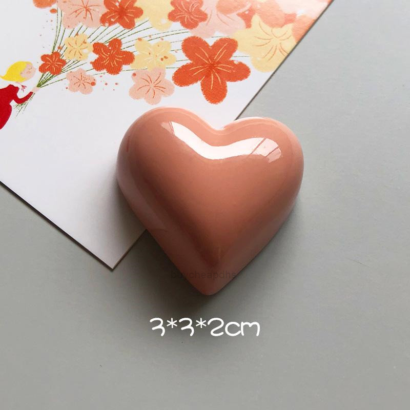 

Decoration Paste Fridge Chocolate Room Gift Refrigerator Simulation Magnet Creative Candy MXH3NW5 Food Note Bmhbm