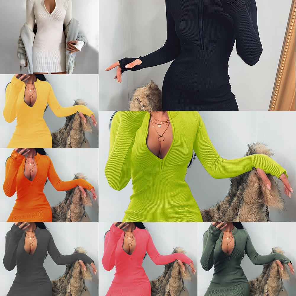 womens black champion sweatsuit