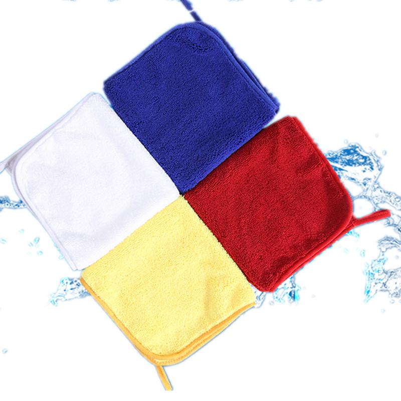 

wiper 40*40CM wrapped wash cloth high and low hair fine fiber hotel beauty Towel, Dark brown