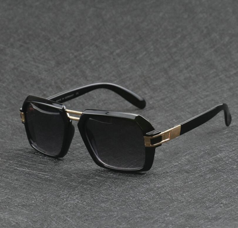 

Summe woman fashion Cycling glasses man black riding glasse clear lens Driving Glasses wind Cool sun glasses Outdoor free shipping