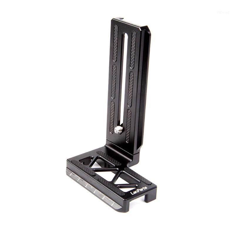 

Lanparte Ronin SC L Bracket Mount Camera Plate with Arca Swiss for DSLR Vertical Shooting of DJI Gimbal Accessories1