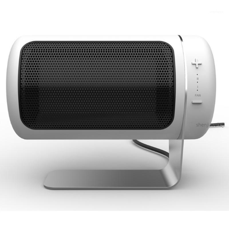 

Desktop heating machine office/home/dormitory mini heater 3-speed high-efficiency electric warmer gifts can be customize 220v1