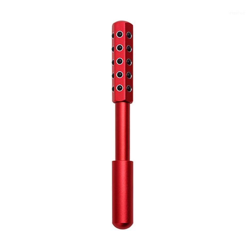 

Beauty stick roller stick 30 germanium massage beauty massage instrument Cleansing Instrument1