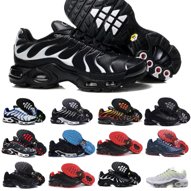 nike air max plus dhgate