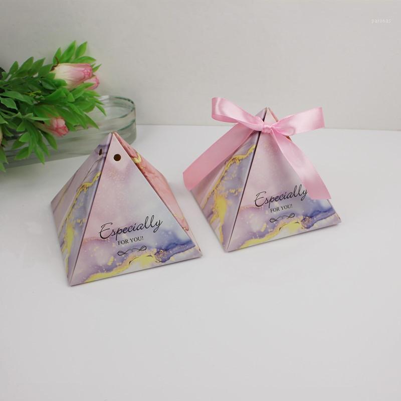 

50pcs High quality creative wedding candy box party decoration favor gift box small chocolate sugar packaging paper boxes1