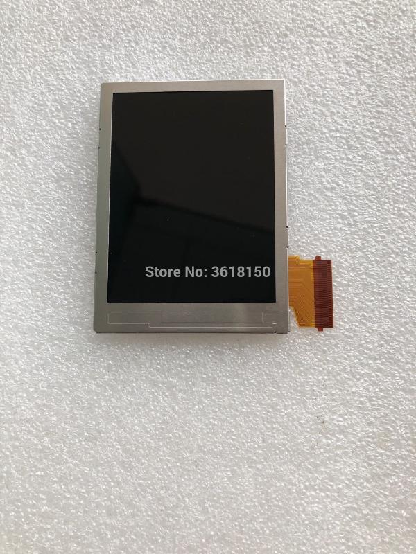 

LCD module for symbol WT41NO WT4090 replacement1