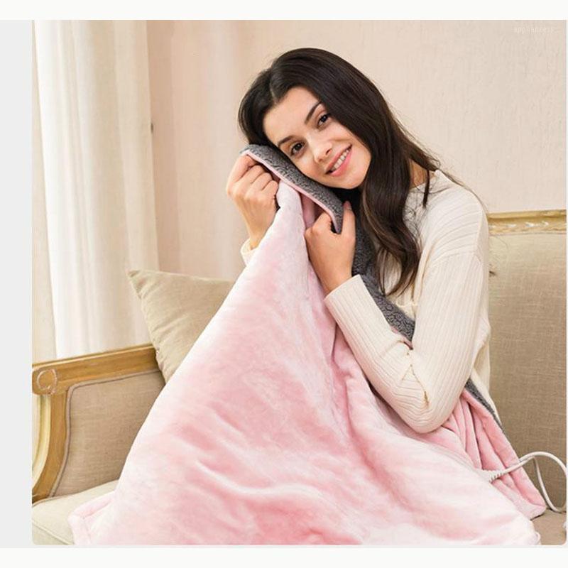 

Electric blanket, knee pad, heating seat, electric heating pad, office foot warmer, bao plug-in plate, body warmer blan1