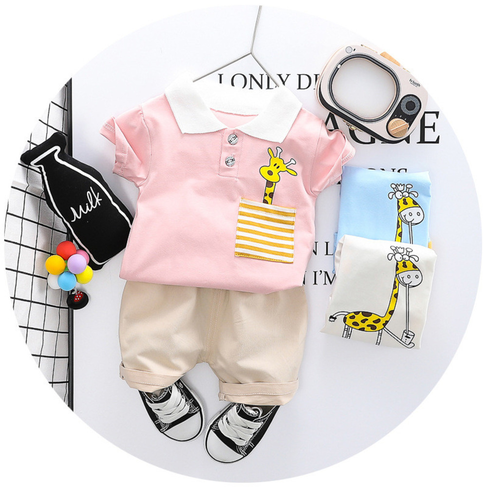 unisex newborn baby clothes sale