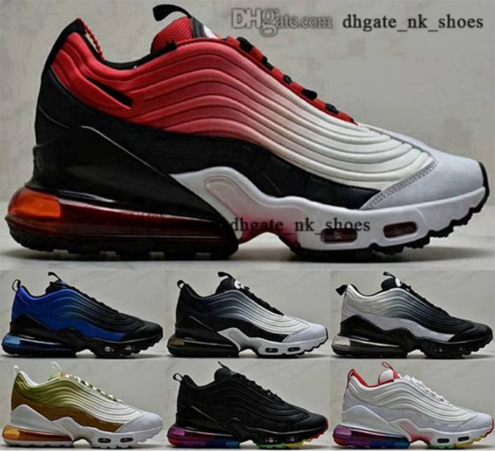 

enfant TN big kid boys running mens 2020 air casual 95s eur 38 Max shoes Plus 46 children cheap trainers size us Sneakers women 12 men 95