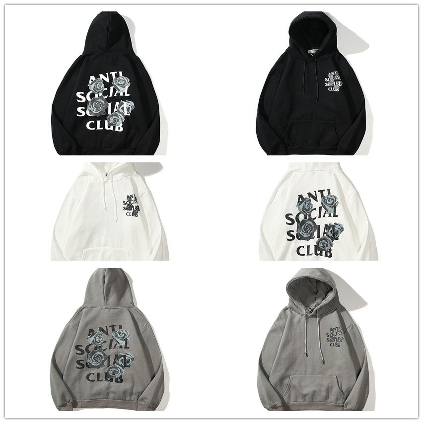 

3Fashion Brand hip-hop Street men and women hoodie fashion casual trend pullover mens tracksuit men s clothing women dresses, Desiccant
