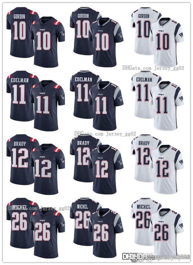 dhgate patriots jersey