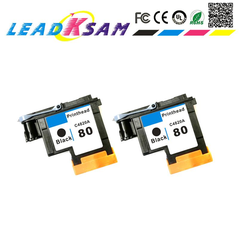 

promoting Print head for 80 C4820A Designjet 1050 1055 printer