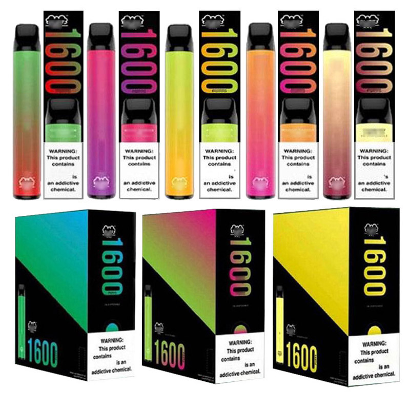 

Custom Print Vape Package 6.5ML Cartridge MAh 100 1000 Flat Disposable E 1600 Cig Puff Slim Xxl Tank Vaping Puffs Pen Kivlr, Red;black