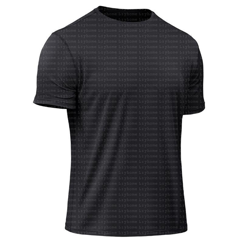

qiuzhang05 Custom Football Jerseys, My store(lzyhome)