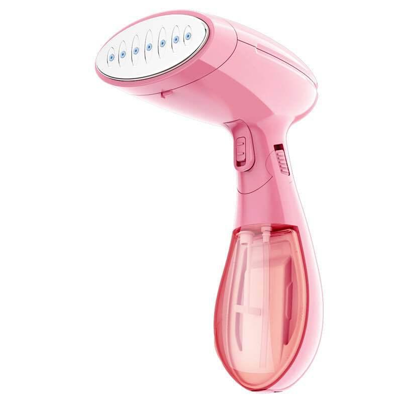 

New Handheld Hang Iron Machine Portable Steam Ironing Brush Electric Iron Travel Electric Flat Ironing Hang and