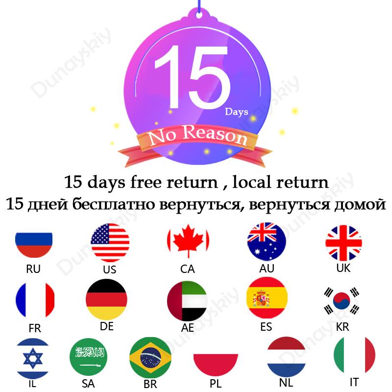 

Oversize Sweater Women Warm Loose Womens Coats Casual Fashion Knitted Solid Women Clothing 2020 Khaki Pink, Beige