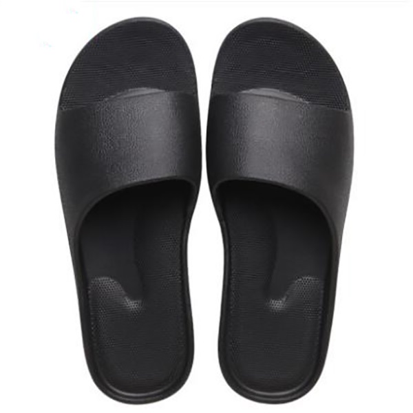 

women sandals soft slippers slides black yellow green red flip flops fashion womens beach hotel sandal size 36-41 06, 1 35-36 37-38 39-40