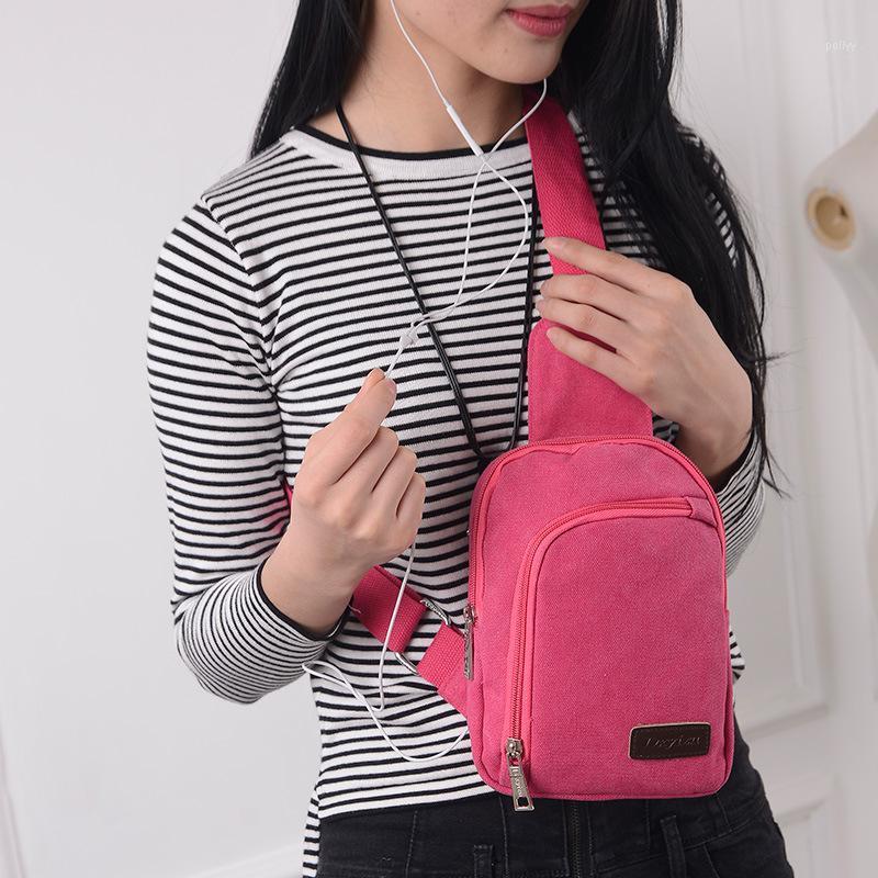 

Men Briefcase Hand Men Chest Pack New Style Wallet Multi-functional Bag1, Black