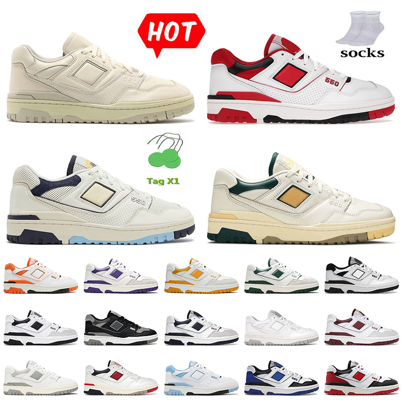 

2022 Fashion Kwazi Outdoor Sports Trainers Athletic Running Shoes for men women black white red navy blue olive grey knit flats designer sneakers runners trainers, B10 syracuse orange 36-45