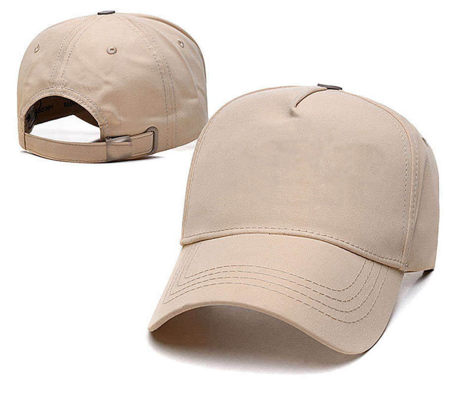 

Top Quality Popular Ball Caps Canvas Leisure crocodile Designers Fashion Sun Hat for Outdoor Sport Men Strapback Hat Famous Baseball Cap, Blue;gray