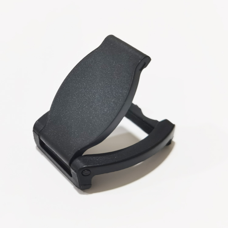 

Original Quality Privacy Shutter Protects Lens Cap Hood Cover for Webcam Logitech Pro Webcam C920 C930e C922