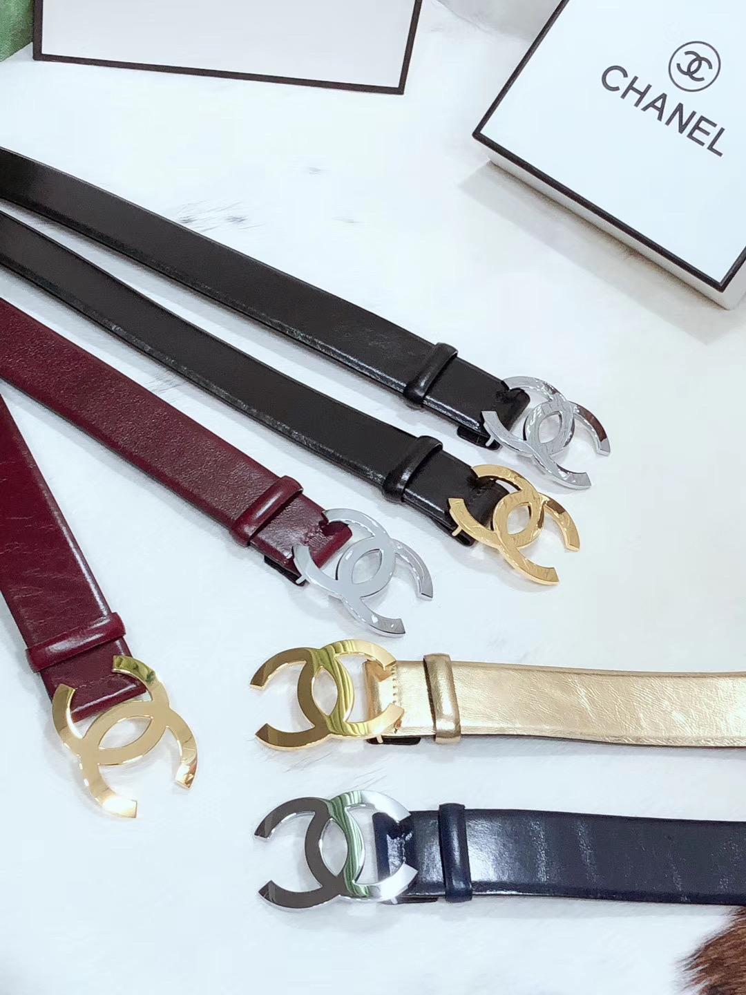 

2020 New Fashion With Box Belt Genuine Men Belt Designer Luxury High Quality H Smooth Buckle Mens Belts For Women Luxury Belt Free Shipping