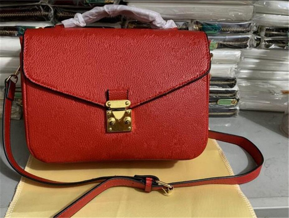 

bhv5h6Hot Sell Newest Style Women Messenger Bag Totes bags Lady Composite Bag Shoulder Handbag Bags Pures l127
