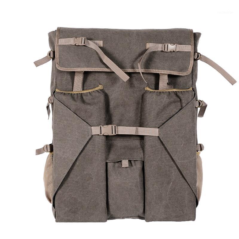 

Art Painting Bag Large 4K Drawing Board Bag Artist Student Painting Accessories Canvas Sketching Tools Easel Art Supplies1