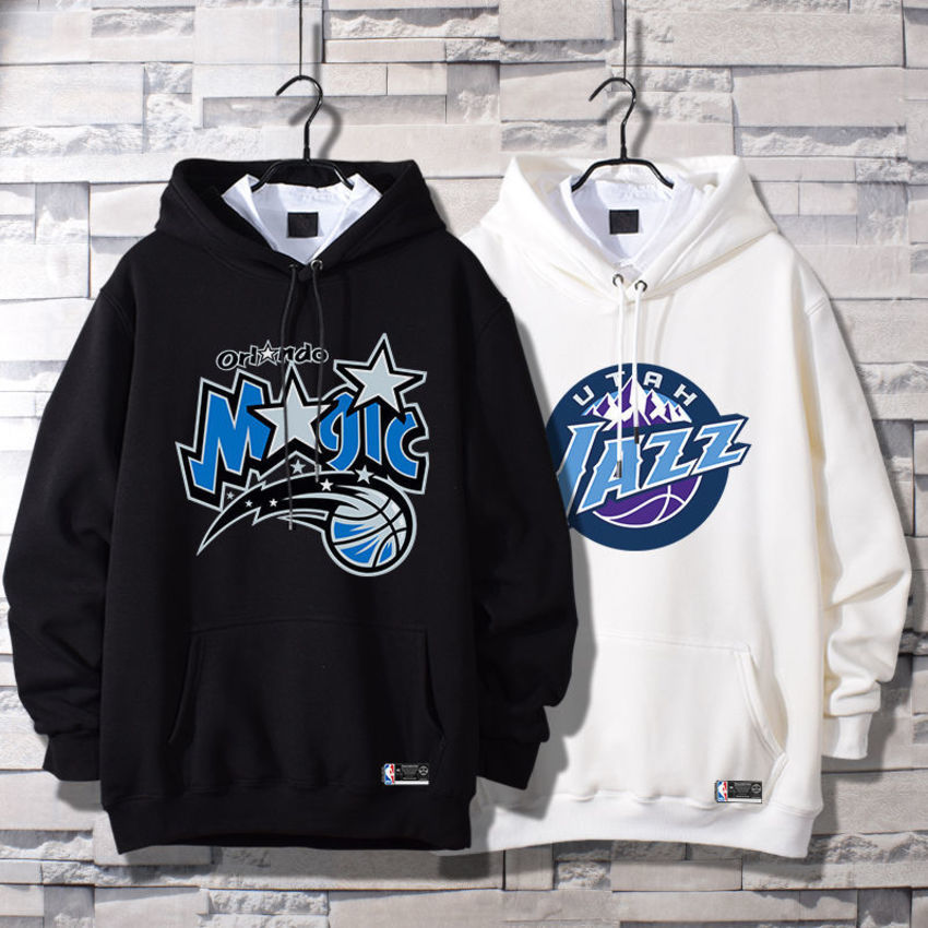 

Palms Designer Black Hoodie Mens Woman Basketball Team Bae Cloth Hooded Sweater Men's Spring and Autumn Thin Loose Student Casual Sweatshirt Plush in Winter, 1111