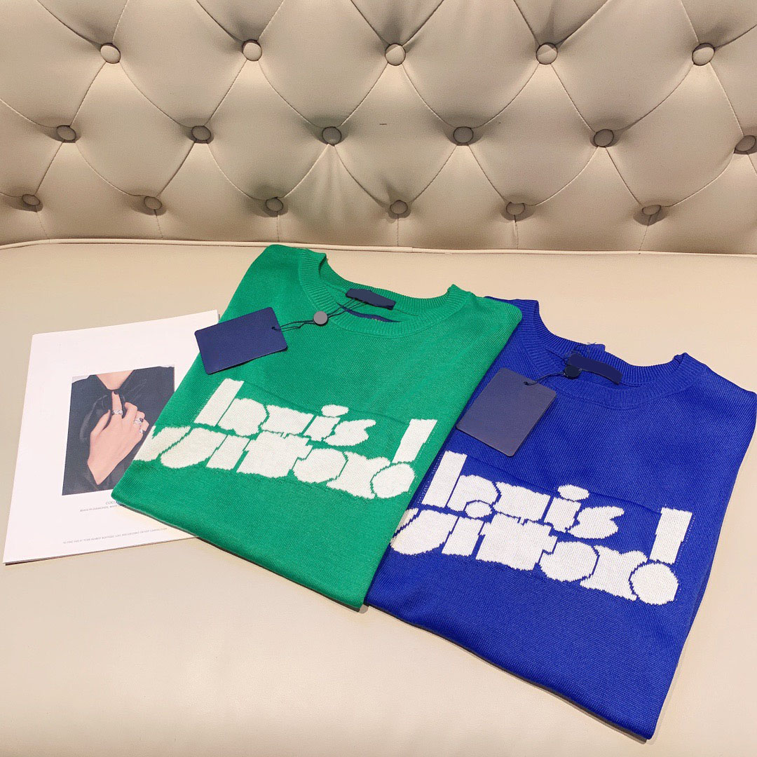 

2022 Fashion Sweatshirts Women Men's hooded jacket Students casual fleece tops clothes Unisex Hoodies coat T-Shirts 36u34