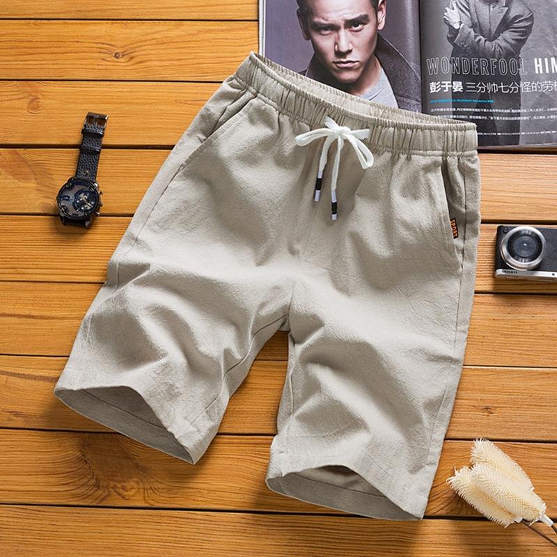 

Summer Men Gyms Loose Shorts Male Casual Beach Brand Sweatpants Bodybuilding Joggers High Quality Five Points Short Pants, C4