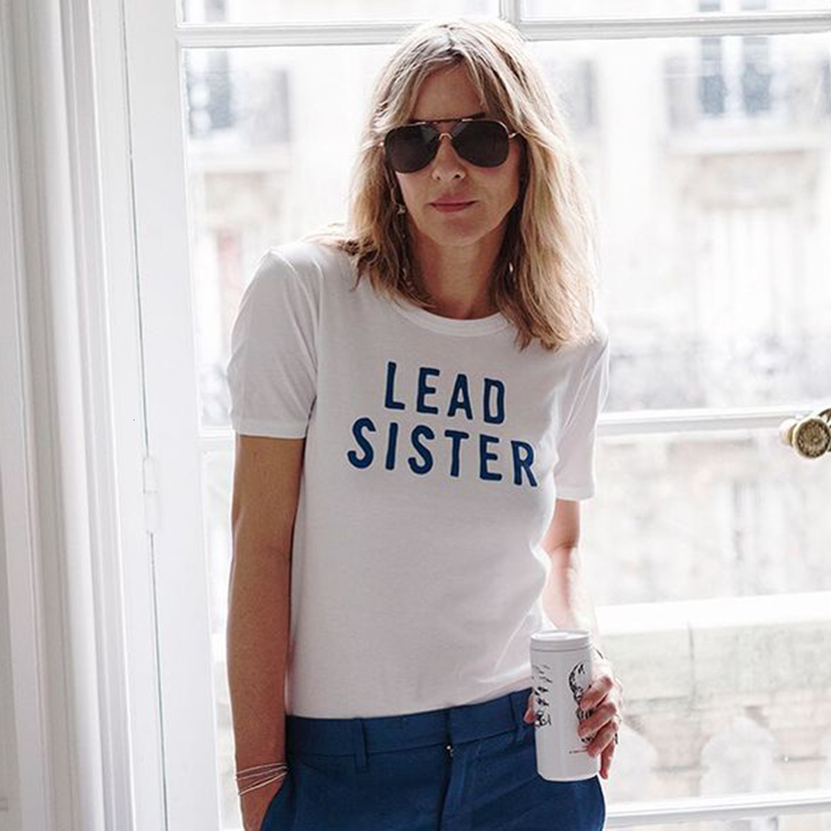 

New Letter Print White Tees Women Summer Short Sleeve o Neck Simple Chic t Shirts Casual Vintage Cotton Soft Shirt Tops 2021 Rhqn