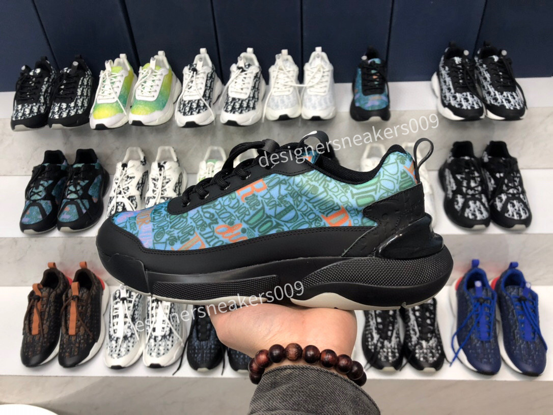 

2022 Design Casual Women Shoes Sneakers canvas Trendy Trainer White Black Platform dress shoes size35-45, 08
