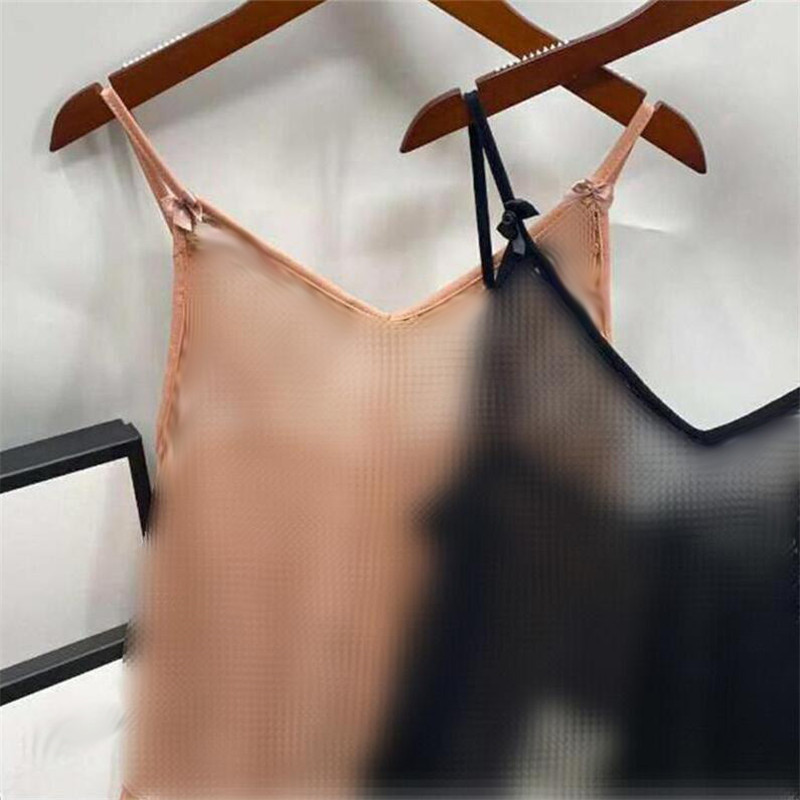 

Women Sexy Lace Sleepwear Modern Lette Embroidery Lady Nightdress Christmas Day Gift for Girls Trendy Pajamas Set