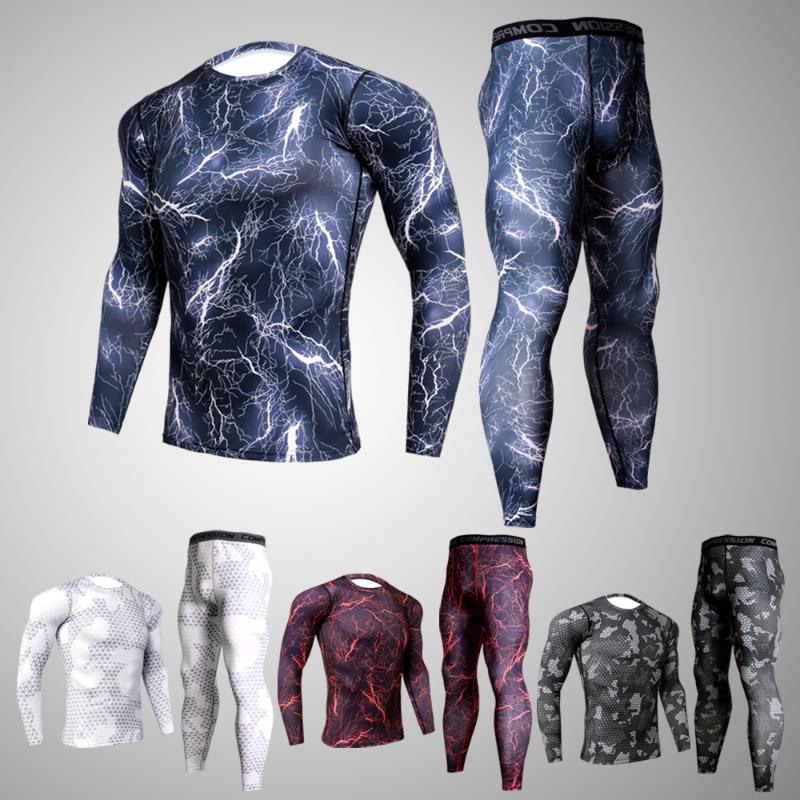 

Mens Tracksuit T-Shrit And Pants Sets Men Autumn And Winter 2 Pcs Set Sports Wear Outdoor Basketball Running Track Suit 2020, Beige