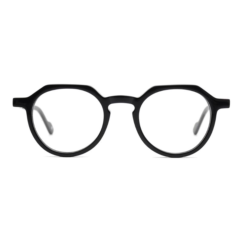 

New Free Shipping Acetate Rectangl Glasses Frames Women Men Fashion Optical Myopia Spectacle Eyewear With Jewelry Packaging
