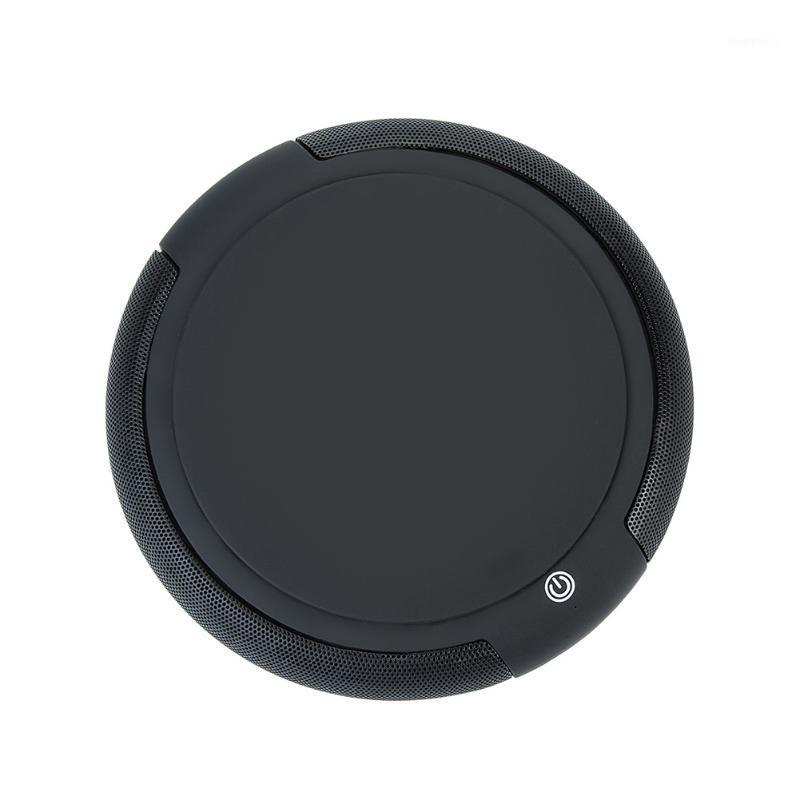 

Home Negative Ion Remove Odors USB Portable Health Freshener Car Air Purifier Cleaning Mini Low Noise Anti Slip Smart1