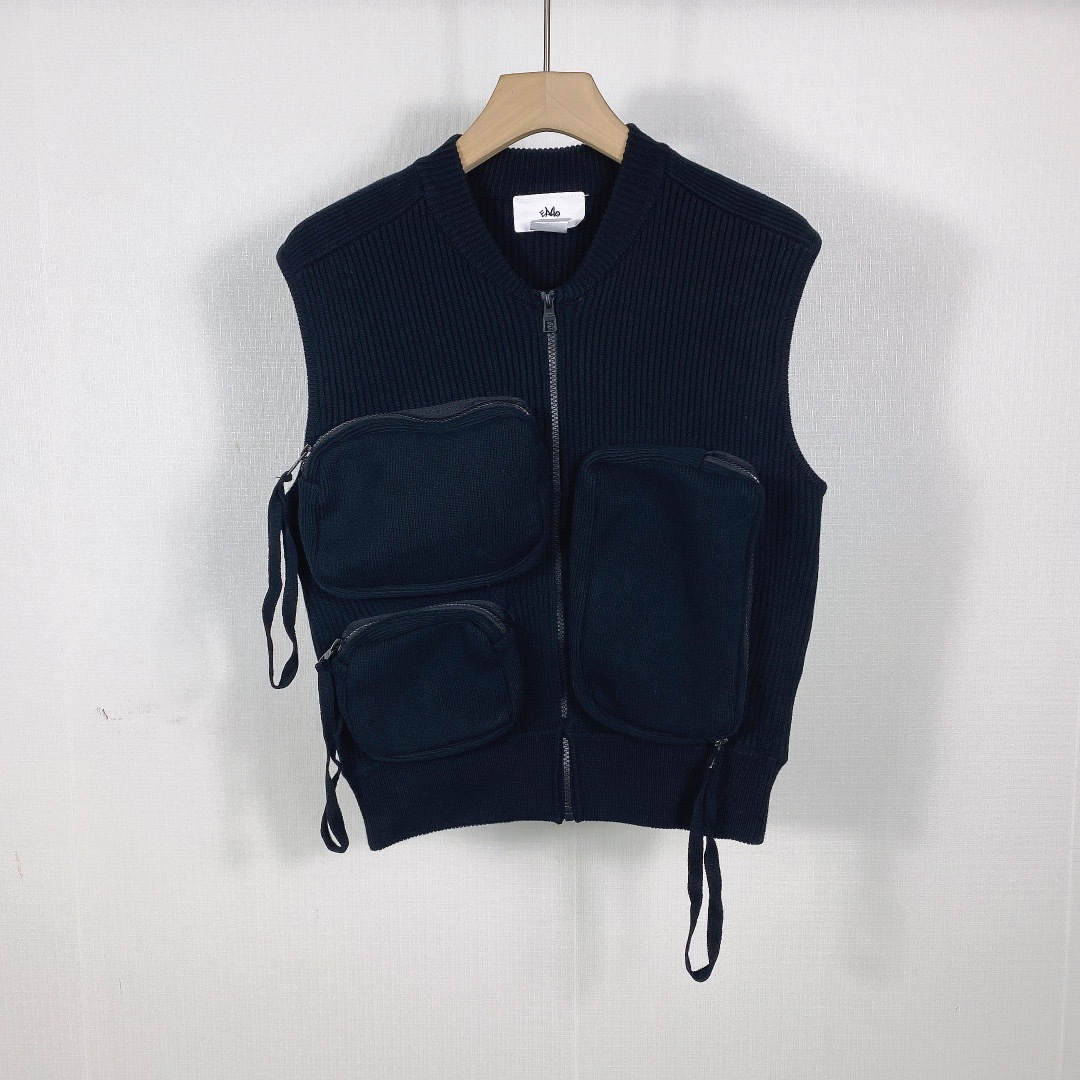 

Brand men's jacket, jacket, sunscreen, casual men's jacket, top and letter printing, lapel, hooded, windbreaker, street wear dx5, Black