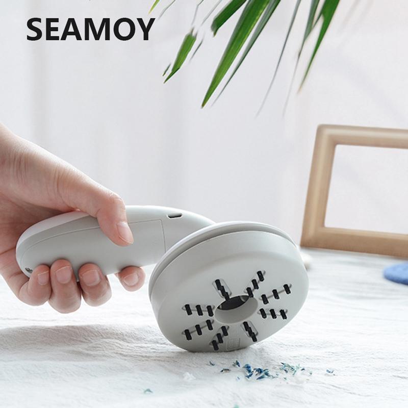 

Desktop Vacuum Cleaner Mini Office Kitchen Tool Small Keyboard for Home Office Desk Table Dust Sweeper household Vacuum Cleaner