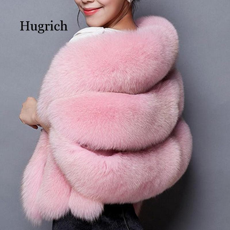 

Women Bolero Bridal Shawl Faux Fur Wrap Bolero Wedding Cape Bridal Shawl Fur Cape Winter Ivory Cloak, Black